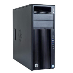 RICONDIZIONATO Workstation - HP Z440 TOWER E516256 Rigenerato