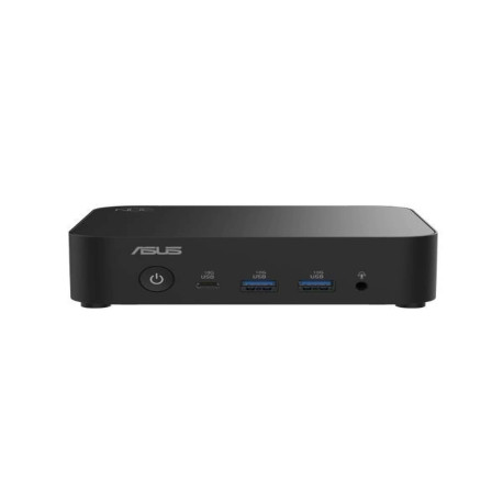 ASUS NUC 14 Essential Slim PC Kit