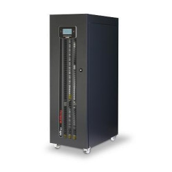 Riello UPS Multi Sentry,&nbspMST 80, 80000VA