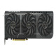 ASUS Prime -RX9060XT-O8G, Radeon RX 9060 XT, 8 GB, GDDR6, 128 bit, 7680 x 4320 Pixel, PCI Express 5.0