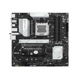 Asus PRIME B650-PLUS WIFI