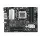 Asus PRIME B650M-A II-CSM