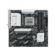 Asus PRIME B840-PLUS WIFI