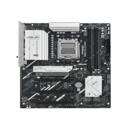 Asus PRIME B840-PLUS WIFI