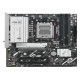 Asus PRIME B840M-A WIFI