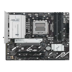 Asus PRIME B840M-A WIFI
