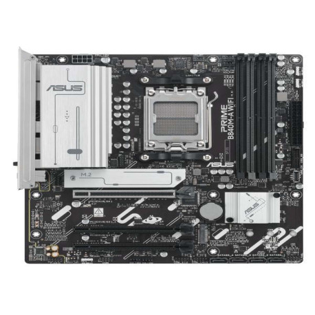 Asus PRIME B840M-A WIFI