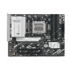 Asus PRIME B840M-A-CSM