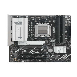Asus PRIME B840M-A-CSM