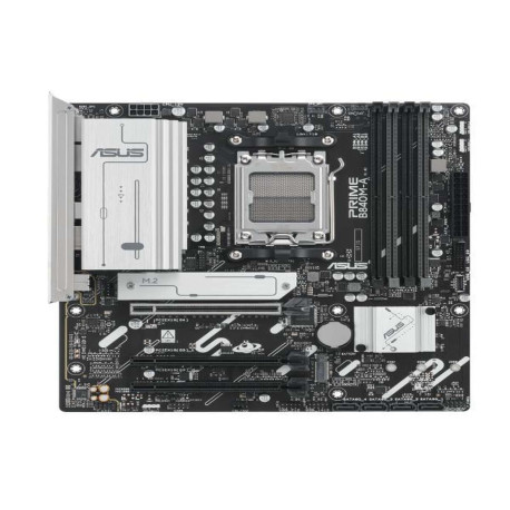 Asus PRIME B840M-A-CSM