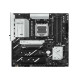 Asus PRIME B850-PLUS WIFI