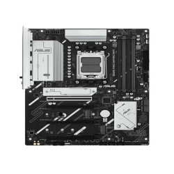 Asus PRIME B850-PLUS WIFI