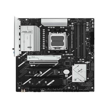 Asus PRIME B850-PLUS WIFI