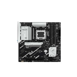 Asus PRIME B850-PLUS-CSM