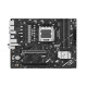 Asus PRIME B850M-A&nbspWIFI