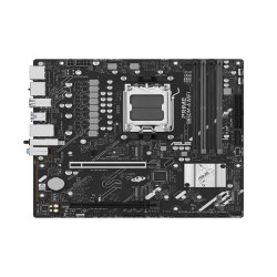 Asus PRIME B850M-A&nbspWIFI
