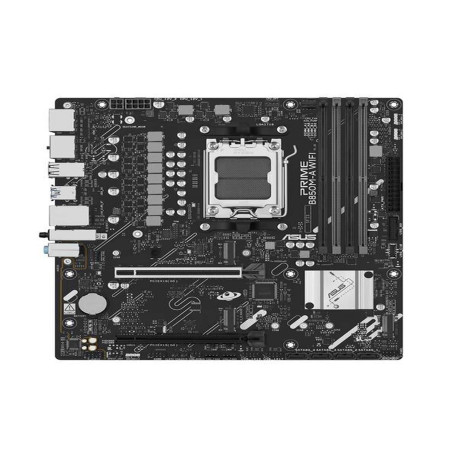 Asus PRIME B850M-A&nbspWIFI