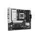 Asus PRIME B850M-A-CSM