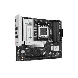 Asus PRIME B850M-A-CSM
