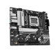 Asus PRIME B850M-K