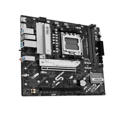 Asus PRIME B850M-K