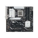 Asus PRIME B860-PLUS WIFI