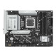 Asus PRIME B860M-A WIFI