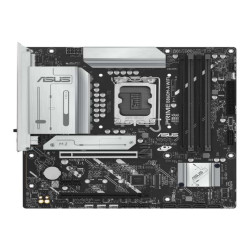 Asus PRIME B860M-A WIFI