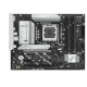 Asus PRIME B860M-A-CSM