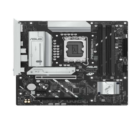 Asus PRIME B860M-A-CSM