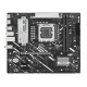 Asus PRIME B860M-K