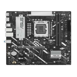 Asus PRIME B860M-K