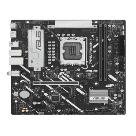 Asus PRIME B860M-K