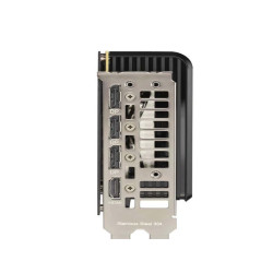 Asus PRIME GeForce RTX 5060 Ti 16GB GDDR7 OC Edition