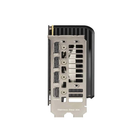 Asus PRIME GeForce RTX 5060 Ti 16GB GDDR7 OC Edition
