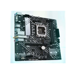 Asus PRIME H610M-A WIFI D4