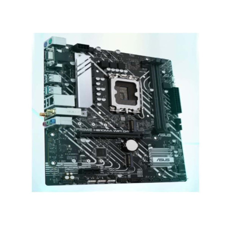 Asus PRIME H610M-A WIFI D4