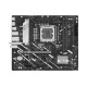 Asus PRIME H810M-A WIFI