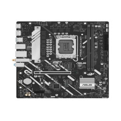 Asus PRIME H810M-A WIFI