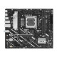 Asus PRIME H810M-A-CSM