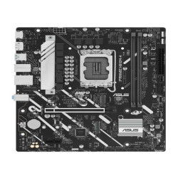 Asus PRIME H810M-A-CSM