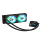Asus Prime LC 240 ARGB
