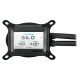 Asus Prime LC 360 ARGB LCD