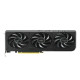 Asus PRIME-RTX5060-O8G