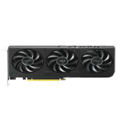 Asus PRIME-RTX5060-O8G