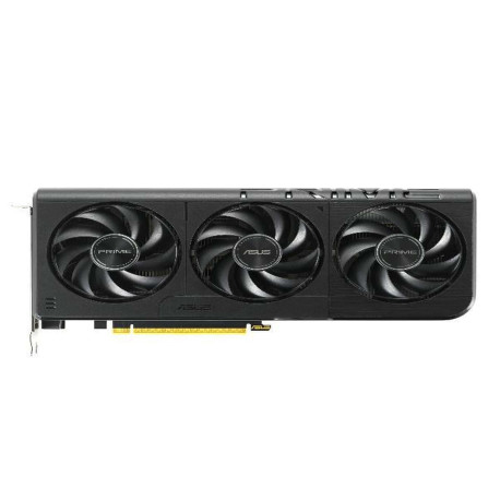 Asus PRIME-RTX5060-O8G