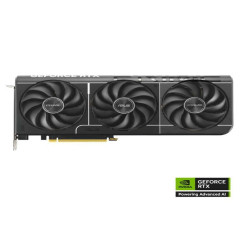 Asus PRIME-RTX5070-O12G