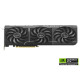 Asus PRIME-RTX5070TI-O16G