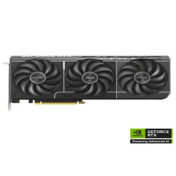 Asus PRIME-RTX5070TI-O16G