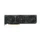 Asus PRIME-RTX5080-O16G